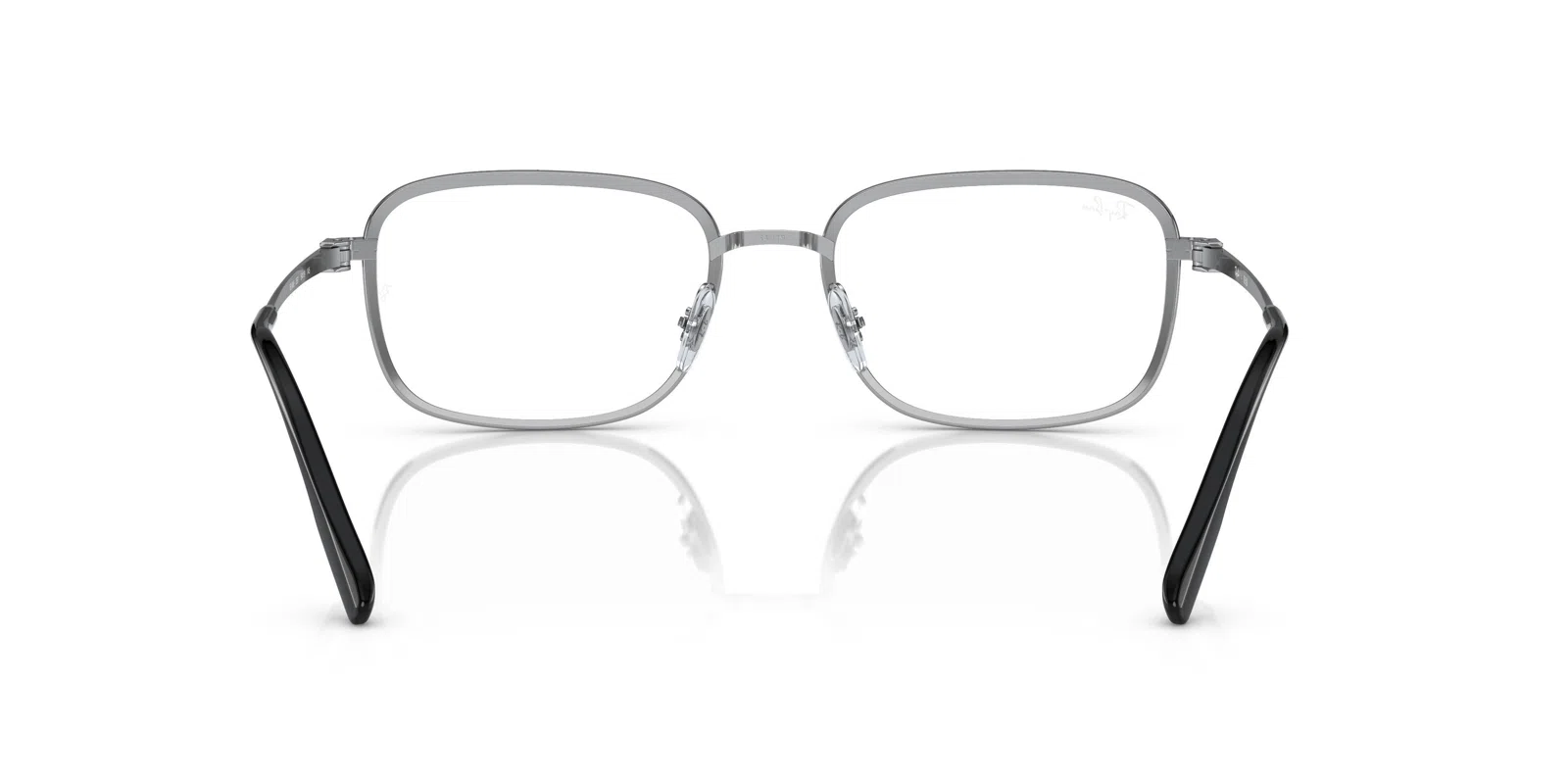 Ray-Ban 6495 Eyeglasses - view 26